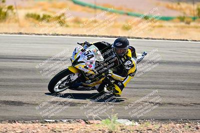 media/Mar-08-2025-Classic Track Day (Sat) [[6e74c245ee]]/Group 1/Session 3 (Turn 3 Inside)/
